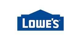 WSL Cooperation Lowes