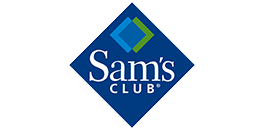 WSL Cooperation Sams