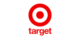 WSL Cooperation Target