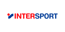 WSL Cooperation Intersport