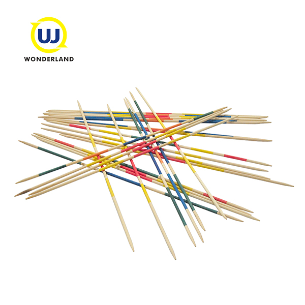 Mikado - Pick-up sticks game