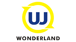 wonderland sport logo